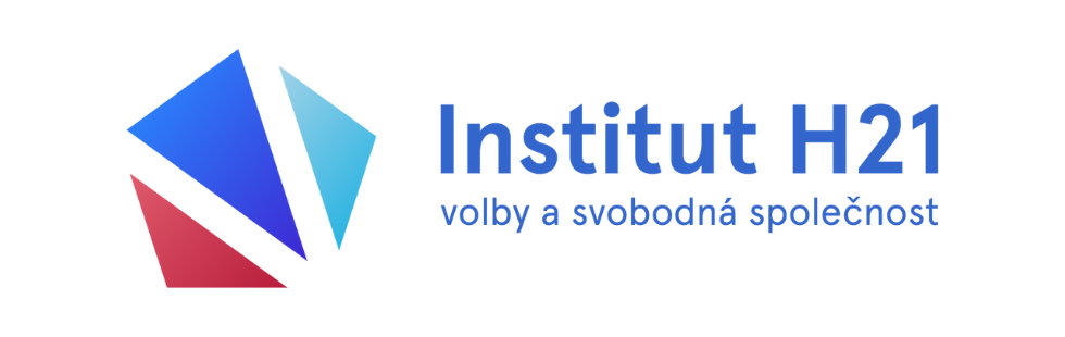 Institute H21